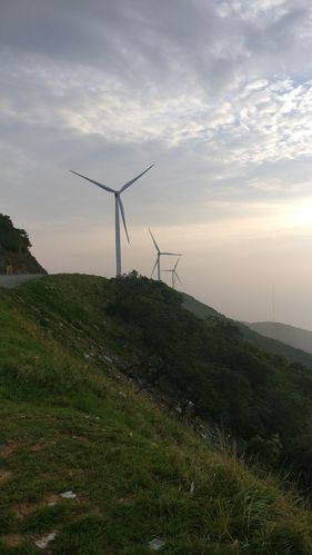 怀化天气预报，怀化天气预报鹤城区-第1张图片-优品飞百科