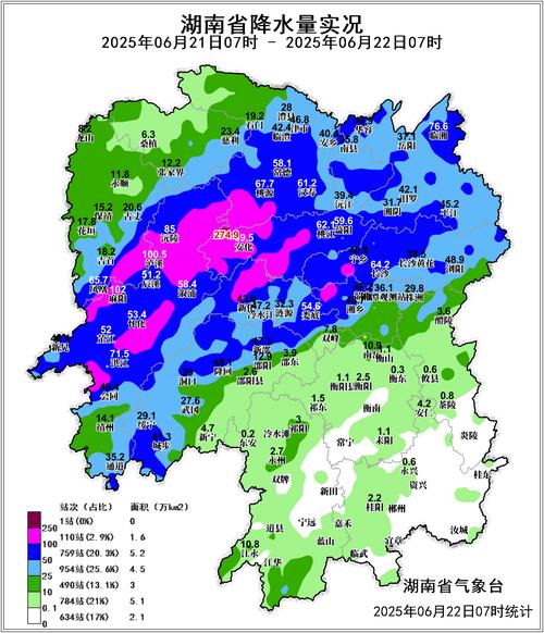 怀化天气预报，怀化天气预报鹤城区-第2张图片-优品飞百科