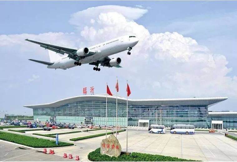 天津河东区天气预报?天津河东区天气预报天津河东区大直沽天气预报?-第2张图片-优品飞百科 天津河东区天气预报?天津河东区天气预报天津河东区大直沽天气预报?-第2张图片-优品飞百科