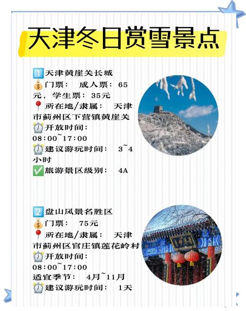 天津河东区天气预报?天津河东区天气预报天津河东区大直沽天气预报?-第6张图片-优品飞百科 天津河东区天气预报?天津河东区天气预报天津河东区大直沽天气预报?-第6张图片-优品飞百科