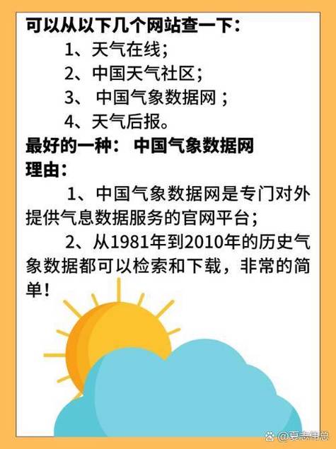 天津天气青岛天气查询，百度一下青岛天气预报-第4张图片-优品飞百科