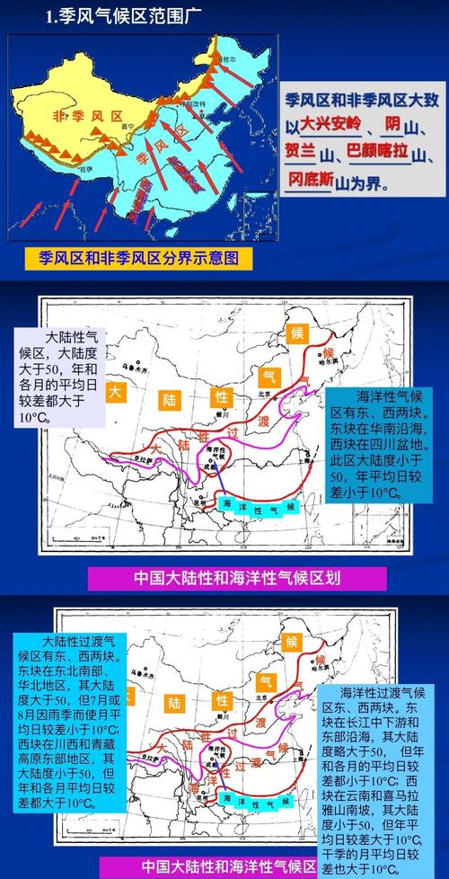 天津天气青岛天气查询，百度一下青岛天气预报-第5张图片-优品飞百科