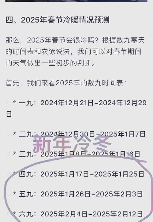 日内瓦天气预报，明天日内瓦天气预报-第2张图片-优品飞百科