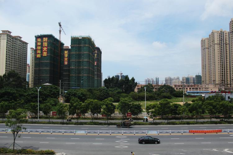 江州区天气预报？崇左市江州区天气预报？-第1张图片-优品飞百科