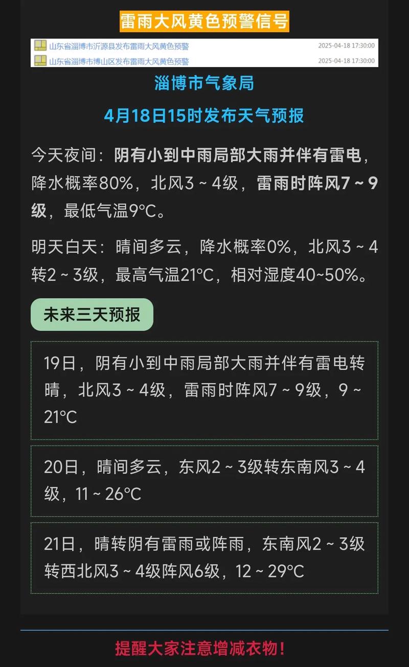 高青天气预报,高青天气预报一周 7天?-第1张图片-优品飞百科 高青天气预报,高青天气预报一周 7天?-第1张图片-优品飞百科