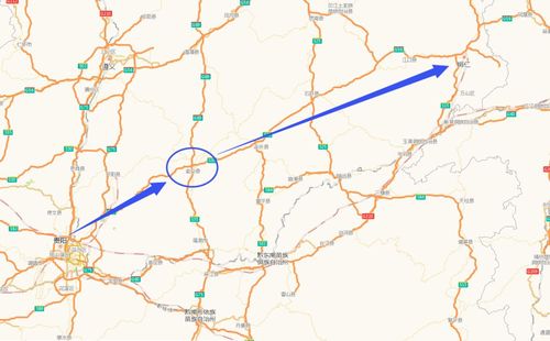 贵州瓮安县天气预报？贵州瓮安县天气预报7天？