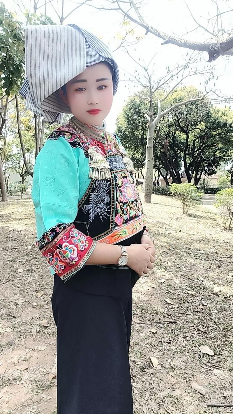 贵州瓮安县天气预报？贵州瓮安县天气预报7天？-第2张图片-优品飞百科