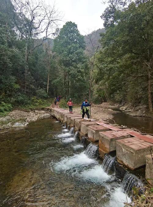 贵州瓮安县天气预报？贵州瓮安县天气预报7天？-第5张图片-优品飞百科