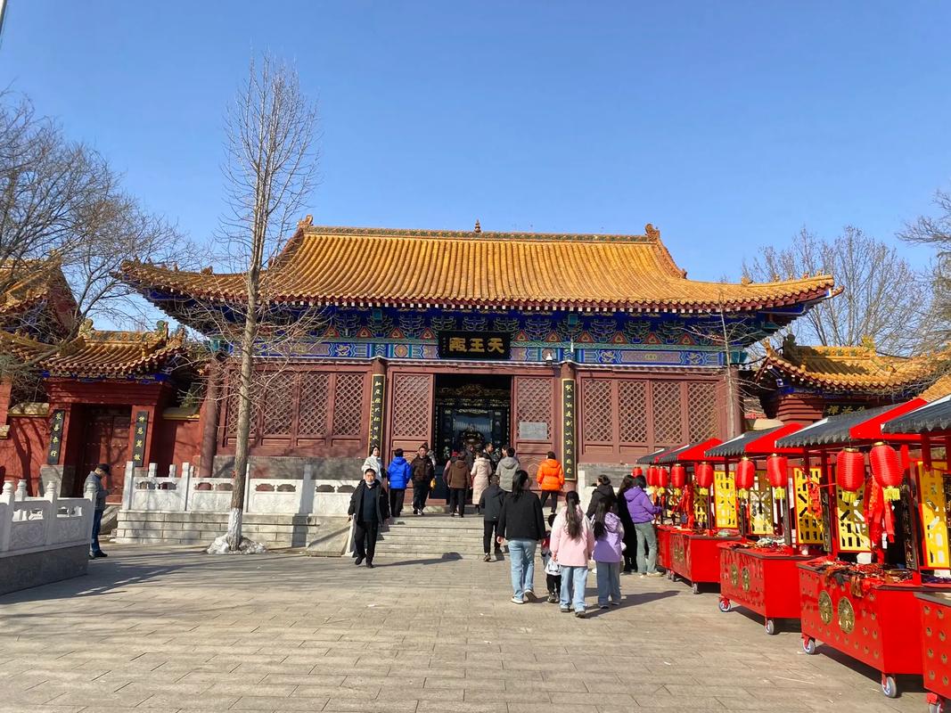 沧州市东光县天气预报，沧州市东光县天气预报15天查询？-第2张图片-优品飞百科