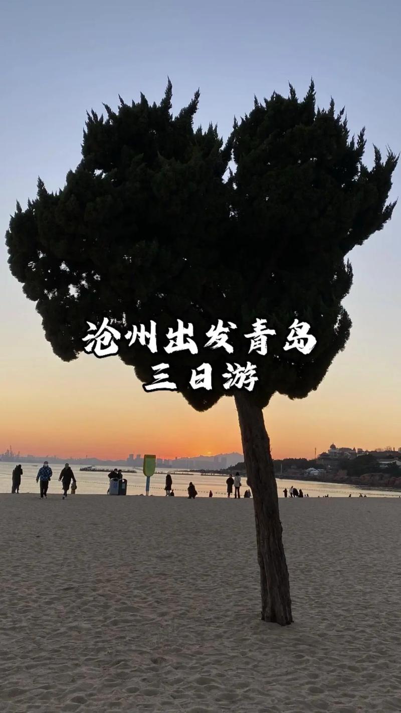沧州市东光县天气预报，沧州市东光县天气预报15天查询？-第3张图片-优品飞百科
