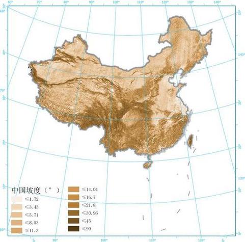 央子天气预报，夭天气预报天气-第1张图片-优品飞百科