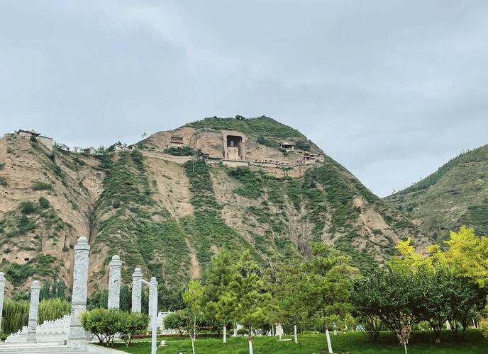 甘谷县天气预报15天，甘谷县天气预报15天准确率-第1张图片-优品飞百科