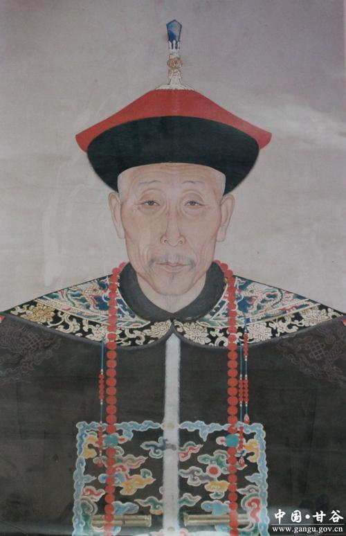 甘谷县天气预报15天，甘谷县天气预报15天准确率-第2张图片-优品飞百科