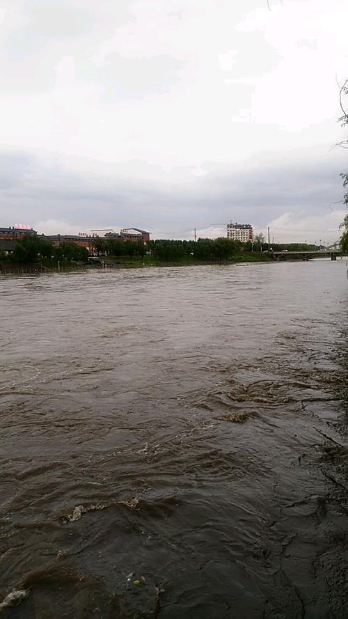 即墨天气预报临沂天气，即墨天气预报2345？-第2张图片-优品飞百科