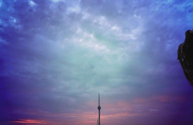 即墨天气预报临沂天气，即墨天气预报2345？-第4张图片-优品飞百科