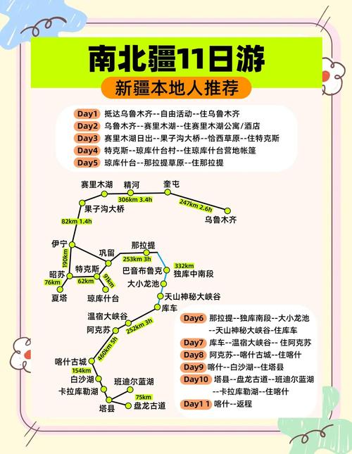 玛纳斯天气预报？玛纳斯天气预报24小时实时？-第1张图片-优品飞百科
