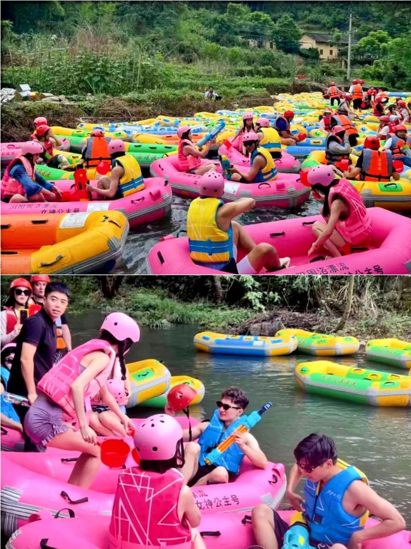 商丘柘城县天气预报，商丘柘城县天气预报15天查询？-第6张图片-优品飞百科