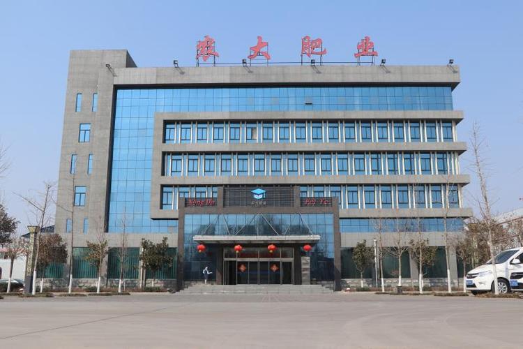 临沭县天气预报?临沭县天气预报完整版?-第4张图片-优品飞百科 临沭县天气预报?临沭县天气预报完整版?-第4张图片-优品飞百科