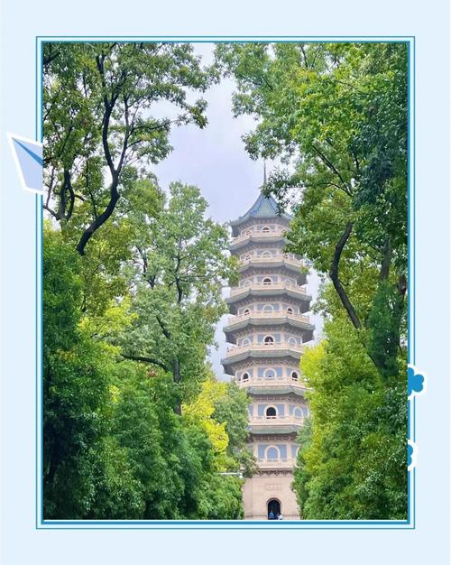 临沭县天气预报?临沭县天气预报完整版?-第6张图片-优品飞百科 临沭县天气预报?临沭县天气预报完整版?-第6张图片-优品飞百科