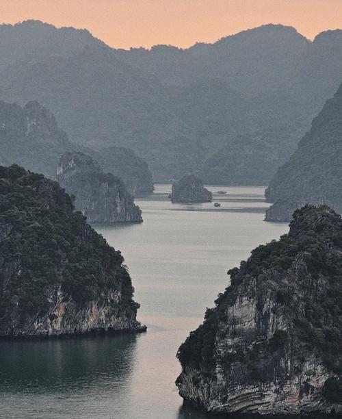 河内天气预报15天？河内天气预报30天？-第1张图片-优品飞百科