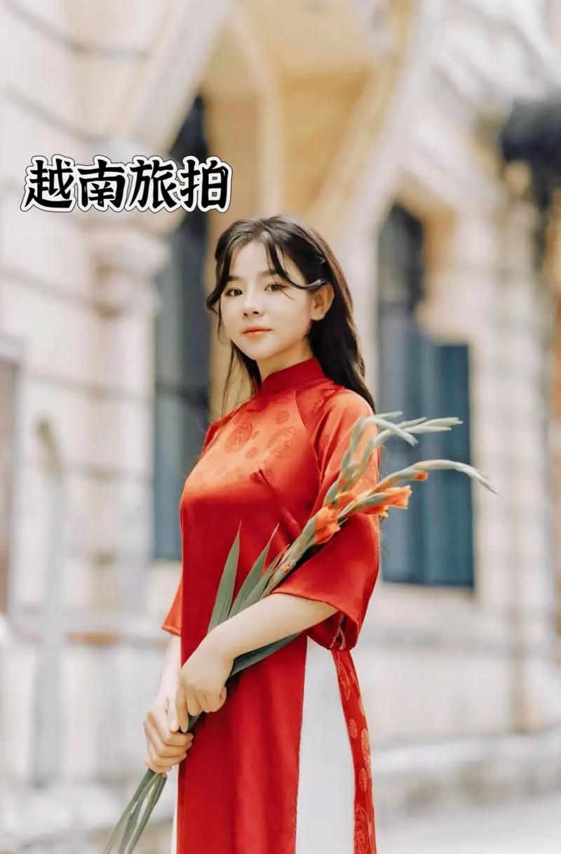 河内天气预报15天？河内天气预报30天？-第3张图片-优品飞百科