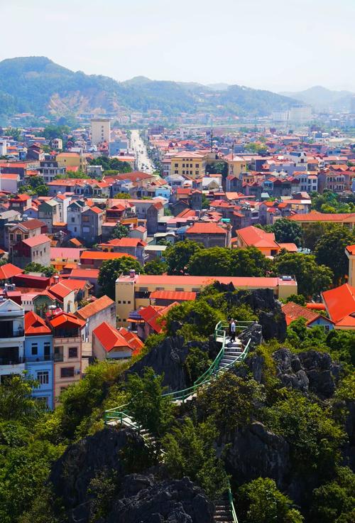 河内天气预报15天？河内天气预报30天？-第5张图片-优品飞百科