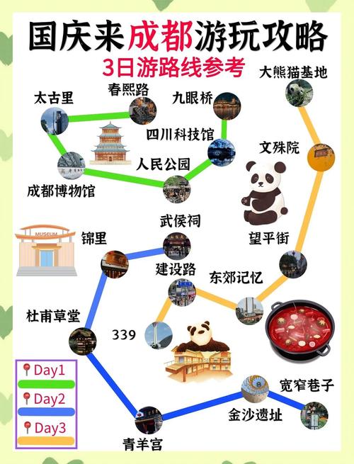 成都市天气预报15天？成都天气预报45天查询？-第3张图片-优品飞百科