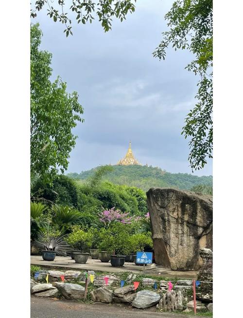 金塔一周天气预报，金塔今日天气？-第8张图片-优品飞百科