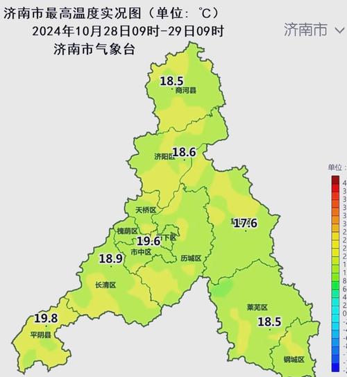 明水天气预报15天？明水天气预报30天预报？-第1张图片-优品飞百科