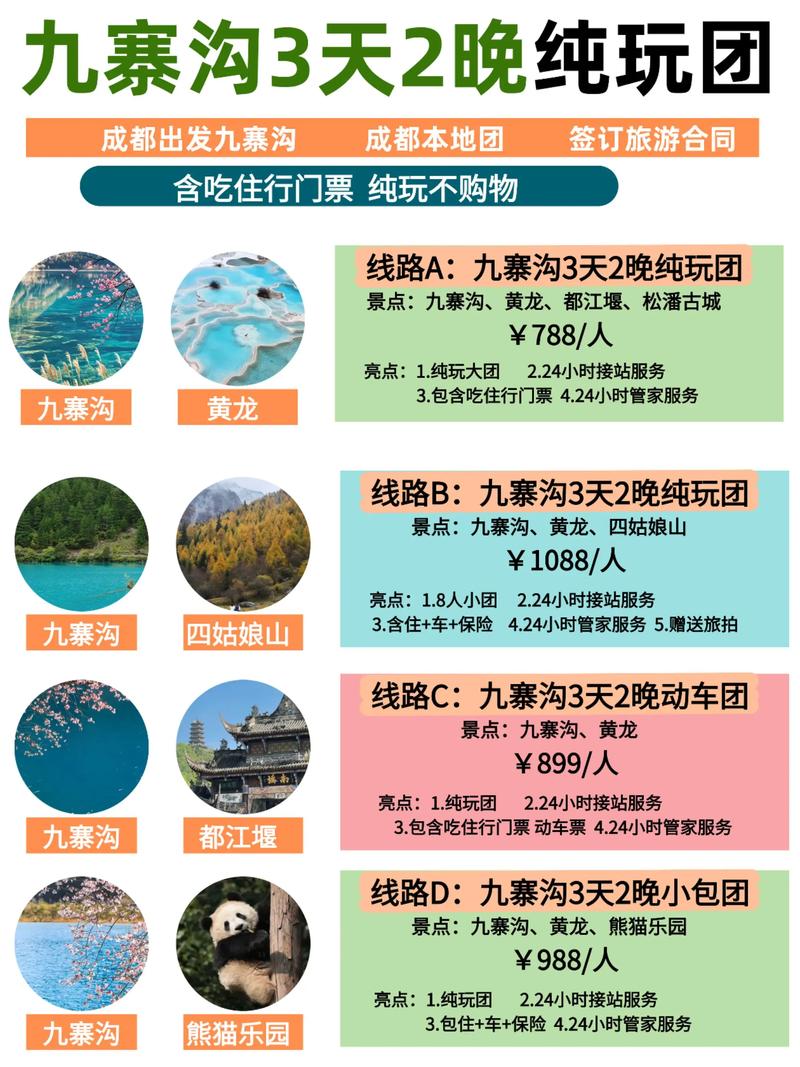 湖北保康天气预报，湖北保康天气预报7天？-第2张图片-优品飞百科