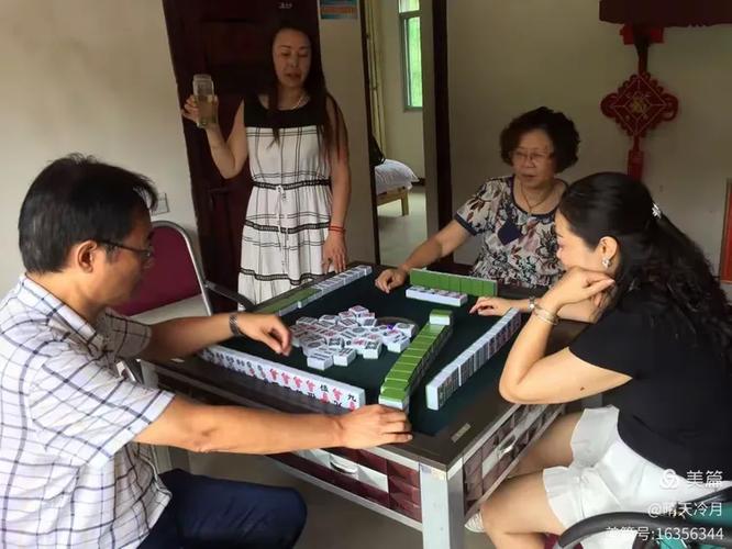 太康县天气预报15天，太康县天气预告？-第2张图片-优品飞百科