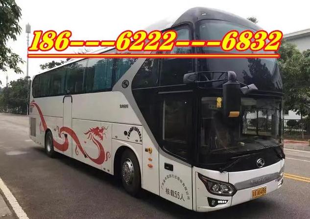 太康县天气预报15天，太康县天气预告？-第5张图片-优品飞百科