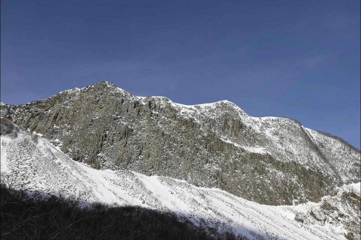 长白一周天气预报，长白一周天气预报七天？-第5张图片-优品飞百科