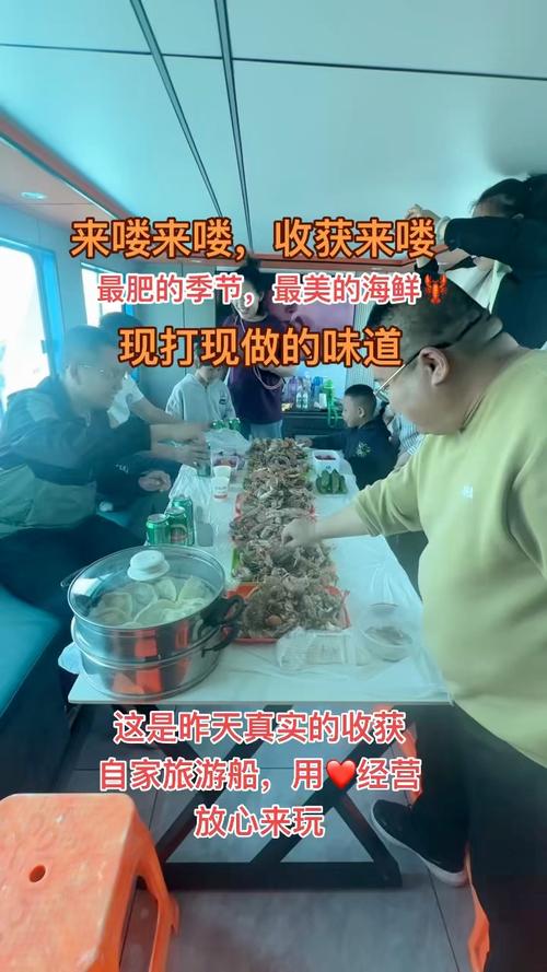 天气预报大港？大港油田天气预报15天查询？-第3张图片-优品飞百科