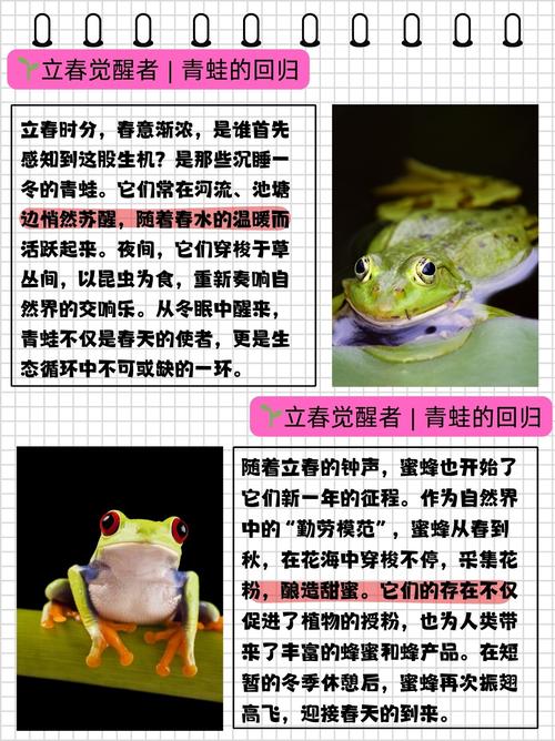 春天植物的变化，春天植物的变化三年级作文-第2张图片-优品飞百科