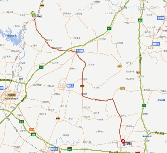 泌阳天气预报7天,泌阳天气预报7天沙河天气?-第3张图片-优品飞百科 泌阳天气预报7天,泌阳天气预报7天沙河天气?-第3张图片-优品飞百科