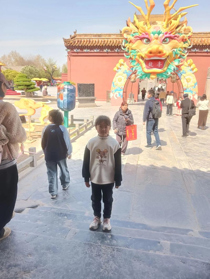 开封市天气预报?开封市天气预报15天?-第4张图片-优品飞百科 开封市天气预报?开封市天气预报15天?-第4张图片-优品飞百科