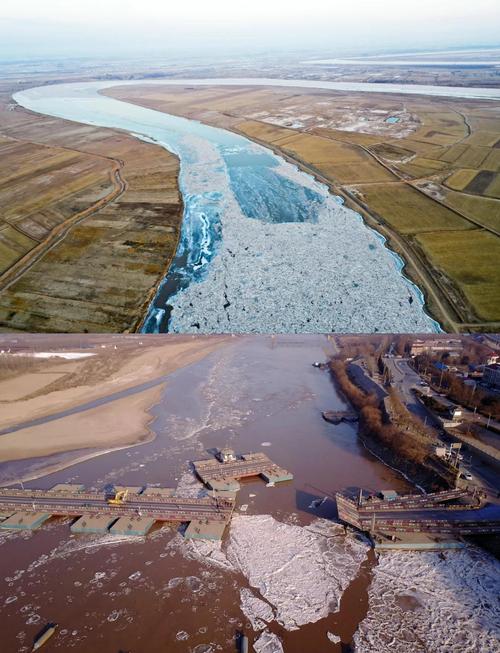 哈尔滨依兰县天气预报？天气预报依兰县天气预报？-第4张图片-优品飞百科