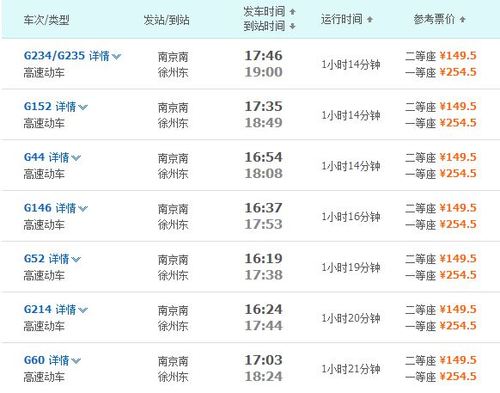 包头青山区天气预报，包头青山区天气预报当天查询？-第2张图片-优品飞百科