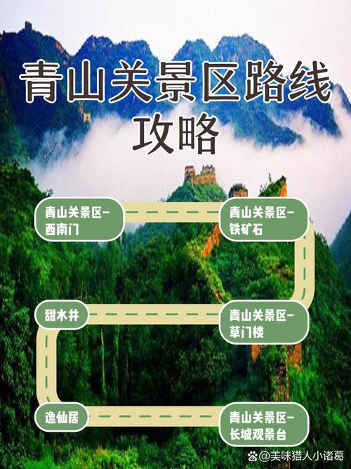 包头青山区天气预报，包头青山区天气预报当天查询？-第3张图片-优品飞百科