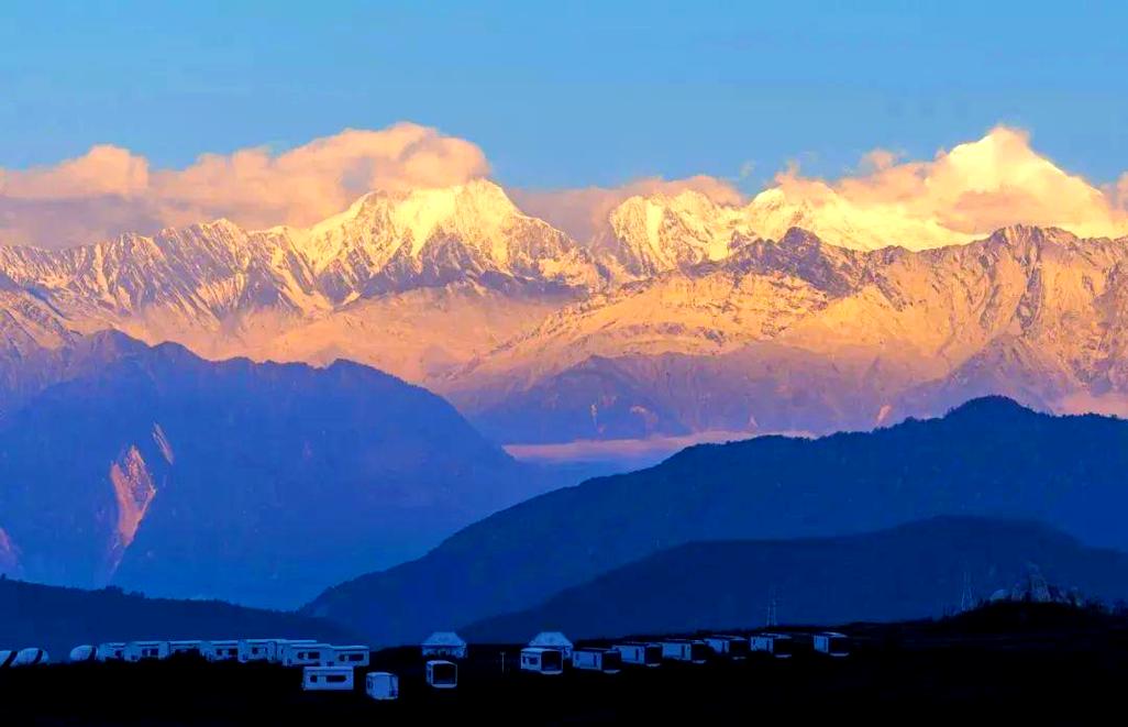 石棉天气预报，石棉天气预报一周 7天查询？-第1张图片-优品飞百科