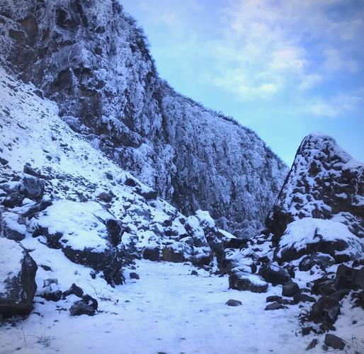 石棉天气预报，石棉天气预报一周 7天查询？-第3张图片-优品飞百科