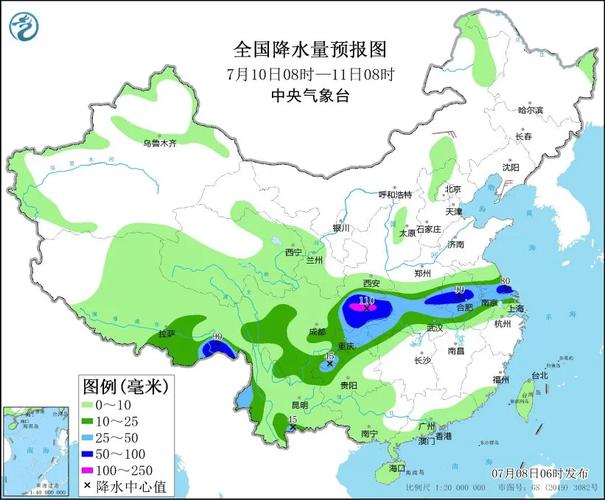 天津市天气预报30天?天津市天气预报30天查询结果?-第3张图片-优品飞百科 天津市天气预报30天?天津市天气预报30天查询结果?-第3张图片-优品飞百科