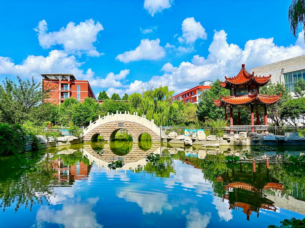 青州今天天气预报，青州今天天气预报查询？-第7张图片-优品飞百科