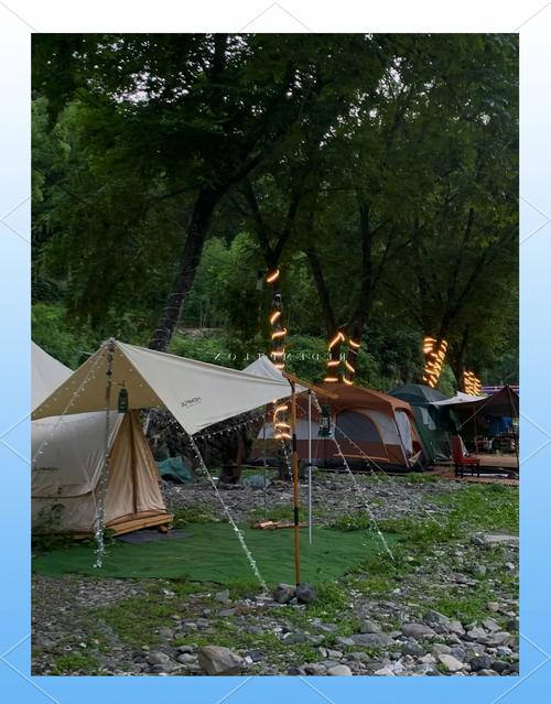 甘肃省庄浪县天气预报，庄浪县天气预报15天查-第1张图片-优品飞百科