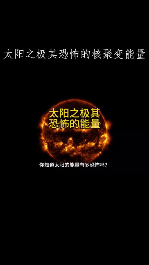 碧玉兰的功效与作用？碧玉兰图片及费用？-第1张图片-优品飞百科