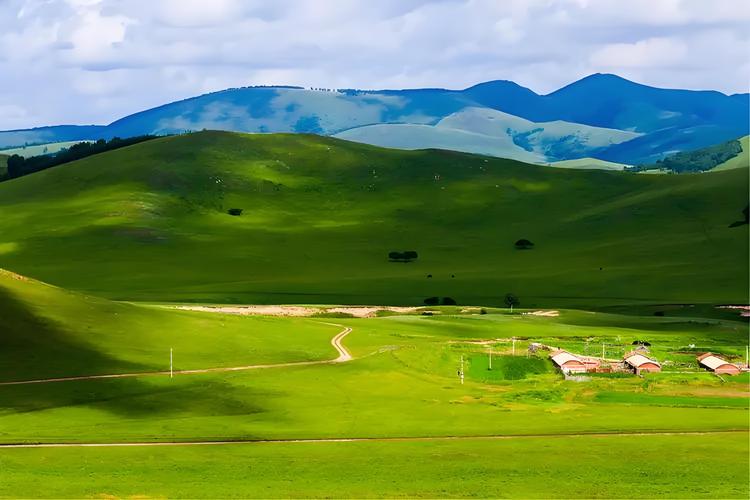 张家口怀来县天气预报，张家口怀来县天气预报30天