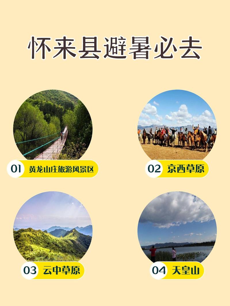 张家口怀来县天气预报,张家口怀来县天气预报30天-第2张图片-优品飞百科 张家口怀来县天气预报,张家口怀来县天气预报30天-第2张图片-优品飞百科