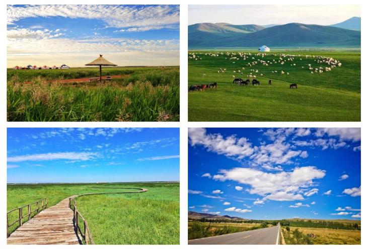 张家口怀来县天气预报,张家口怀来县天气预报30天-第4张图片-优品飞百科 张家口怀来县天气预报,张家口怀来县天气预报30天-第4张图片-优品飞百科