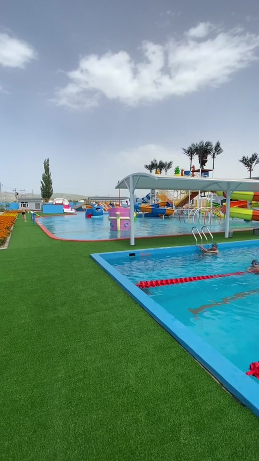 张家口怀来县天气预报,张家口怀来县天气预报30天-第8张图片-优品飞百科 张家口怀来县天气预报,张家口怀来县天气预报30天-第8张图片-优品飞百科